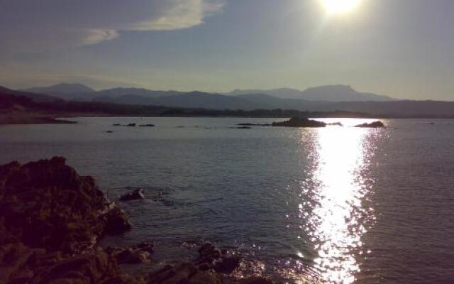 Appartamenti Al Mare In Sardegna