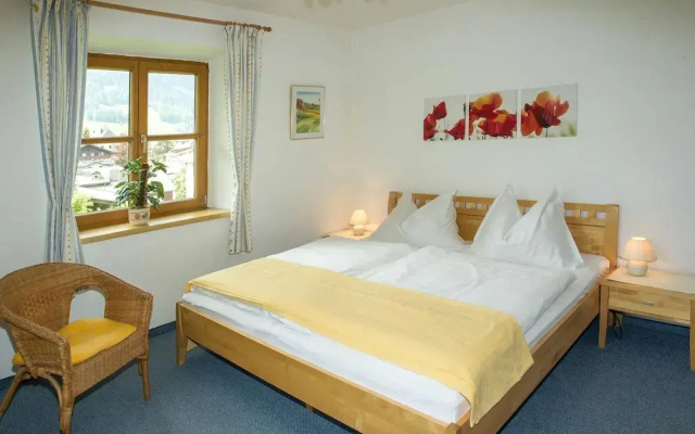 Landhaus Antonia