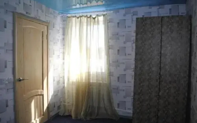 Guest House on Proletarke