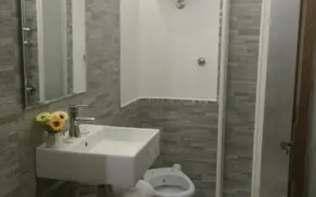 The Rooster B&B