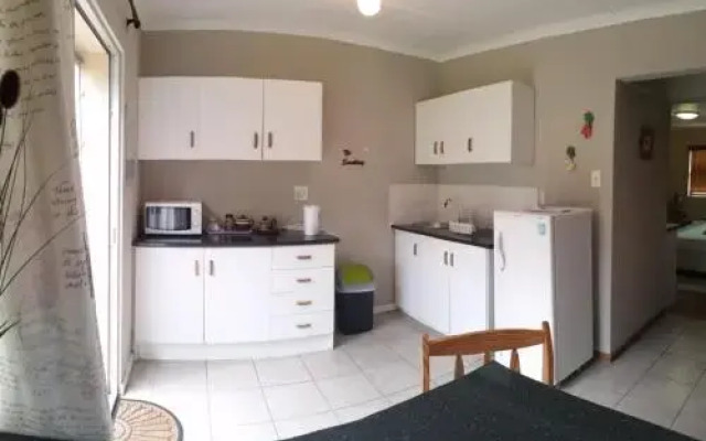 Perazim BNB