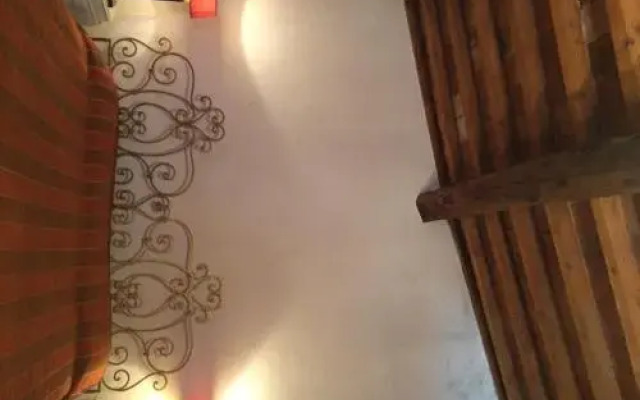 La Piazzetta Toscana B&B