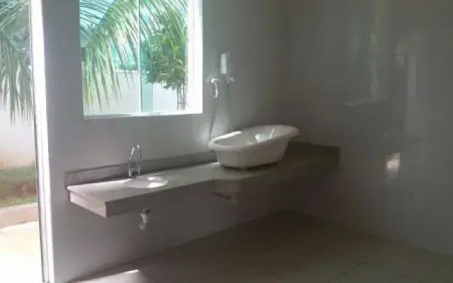 L'acqua diRoma - VaciaTemporada