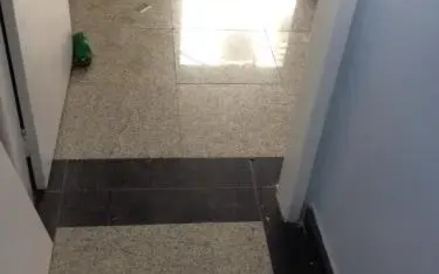 Apartamento Duplex Boa Viagem