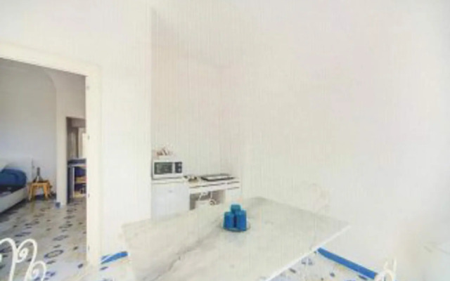 Suite Paradiso