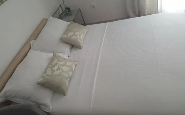 Apartments Dante