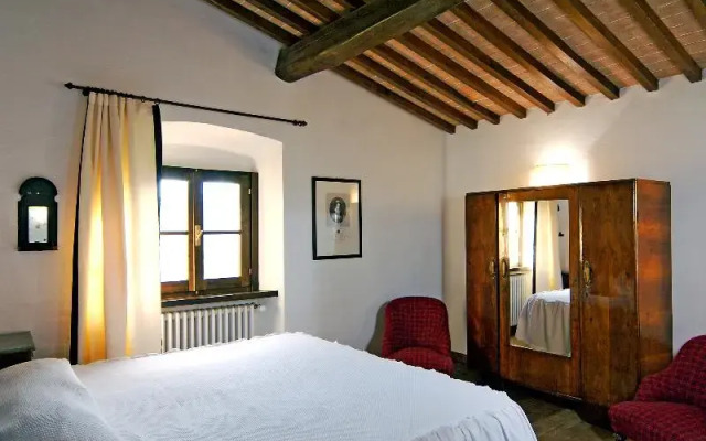 La Piaggia - INH 28561