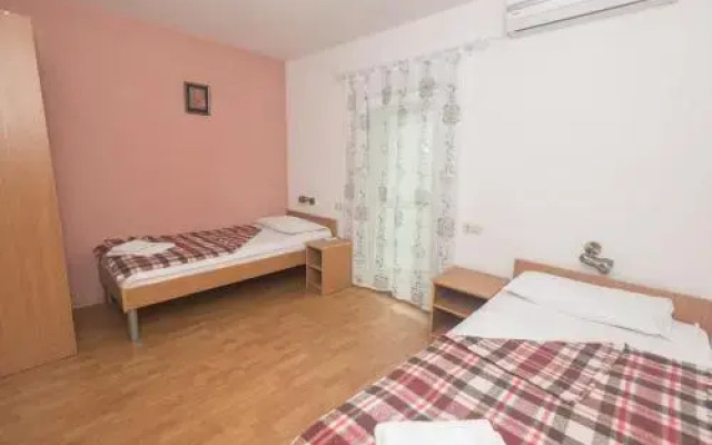 Guest house Maria