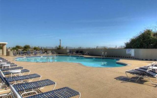 South Hampton 1106-3br