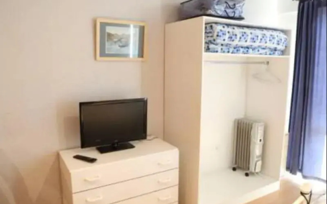 Parkwood 3 - Holiday Apartment