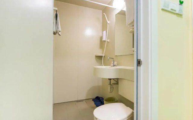 Elan Inn-Wensan