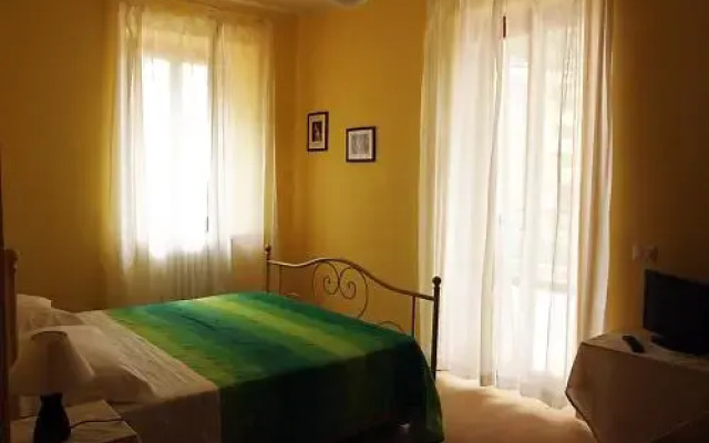 Il Casale Di Magione