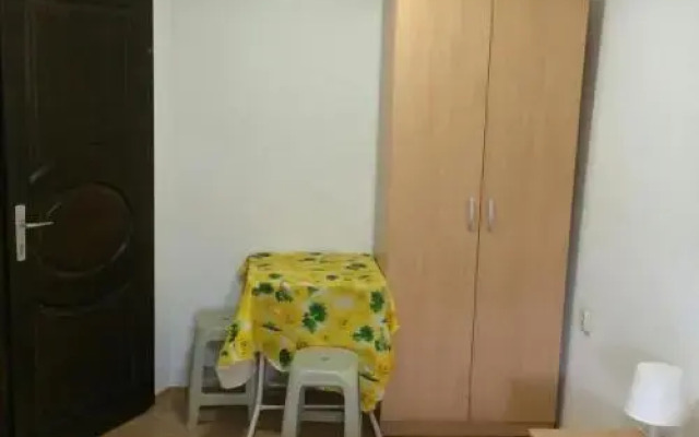 Atina Apartment