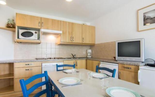 Village Cheval Spa Résidences - Inh 23406