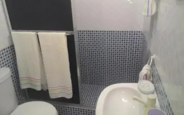 Guest House Giulio Cesare