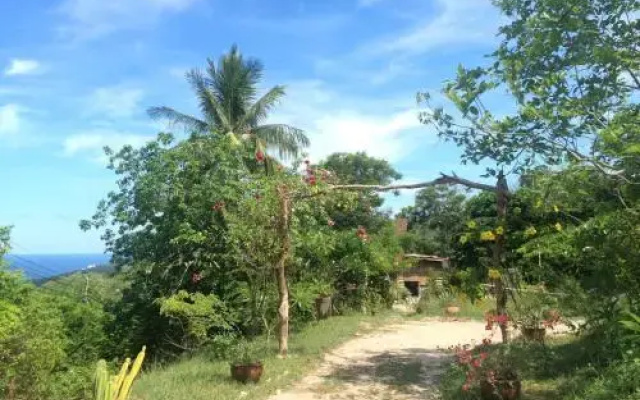 Bohemia Resort