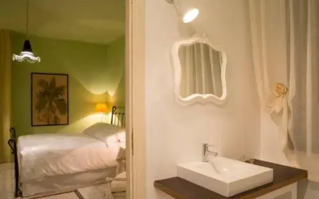 B&B Maison Biagetti