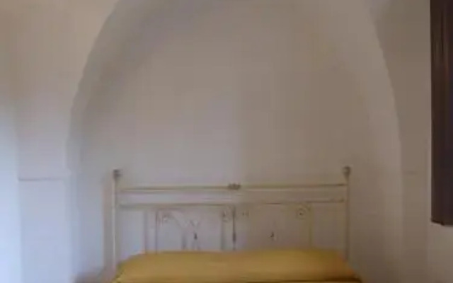 Villa Gaia