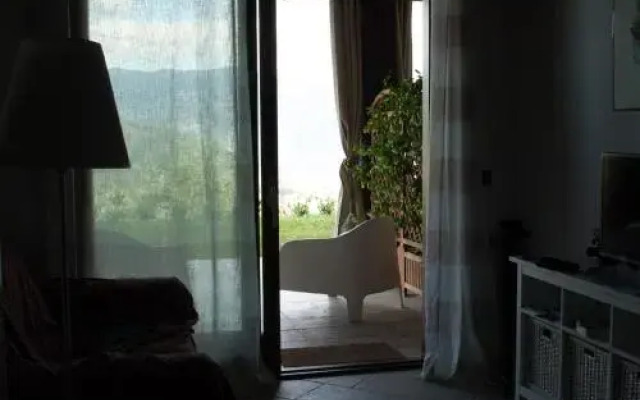 Agriturismo Da Gesi