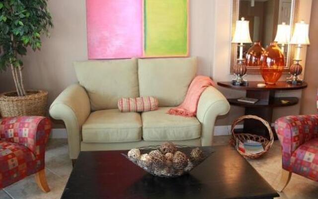 Grand Pointe 209 by RedAwning