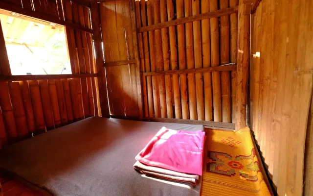 Baan Pakayor Homestay