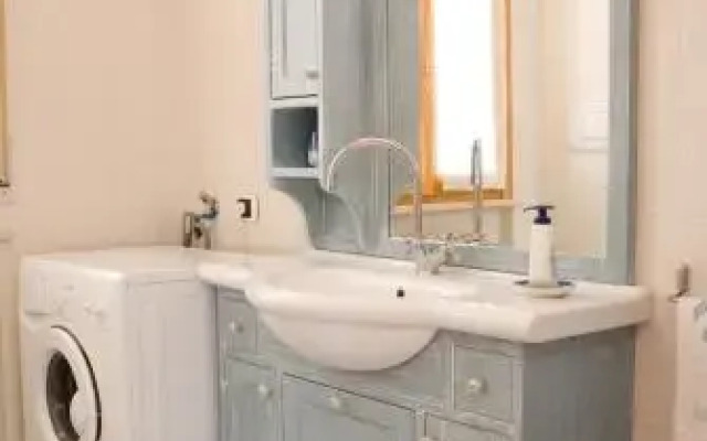 Agriturismo Da Carignano