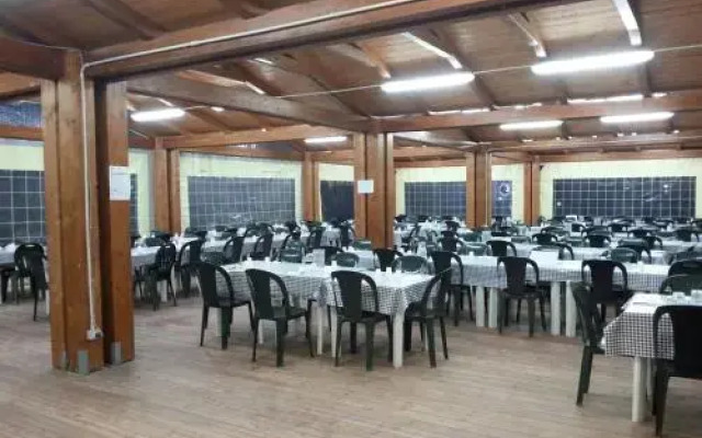 Circolo Velico Lucano