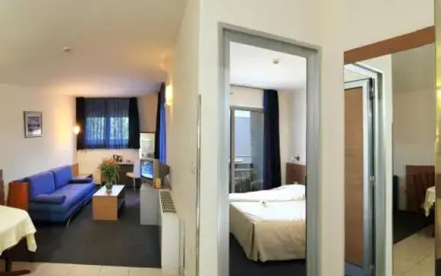 Apartments Marija