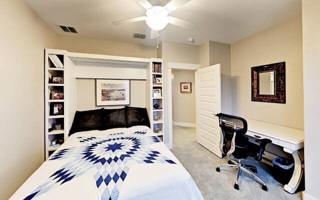 132 Reserve - 3 Br Home