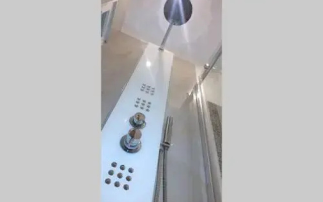 Piumith Luxury House