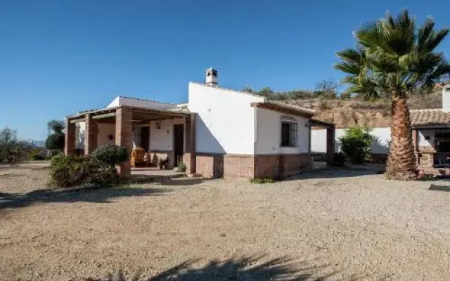 Casa Rural La Herradura