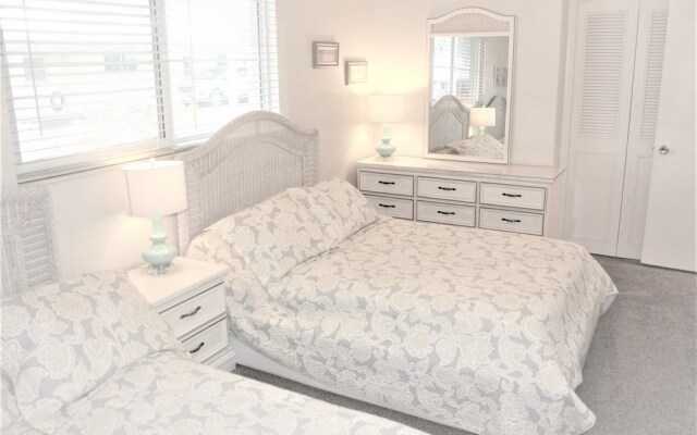 Jamaica Royale 080 - 2 Br Villa