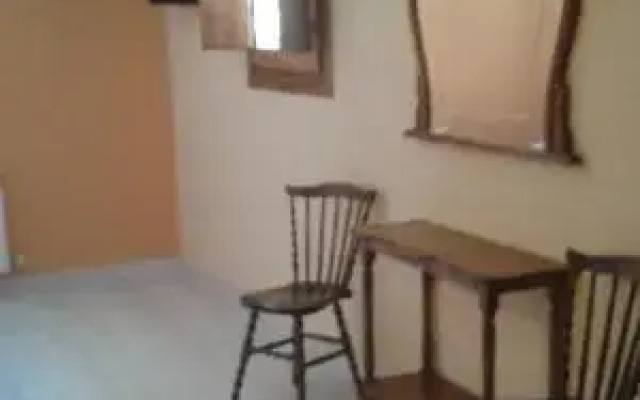 Casa Jabonero
