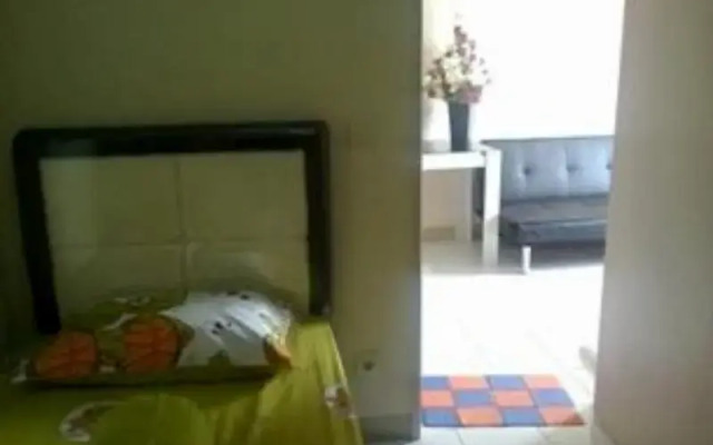 The Home