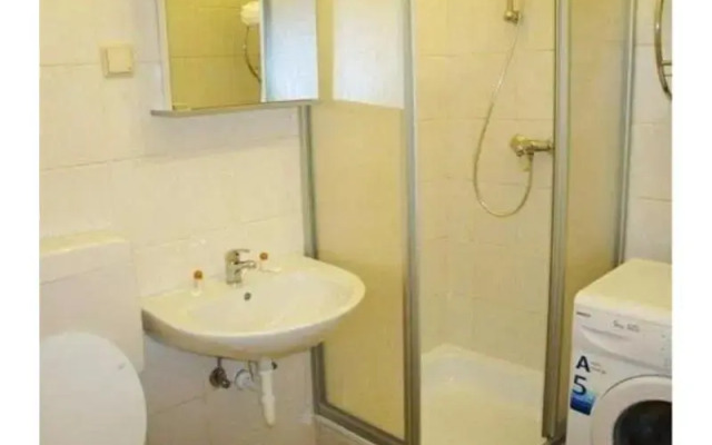 CheckVienna - Apartment Karmeliterhofgasse