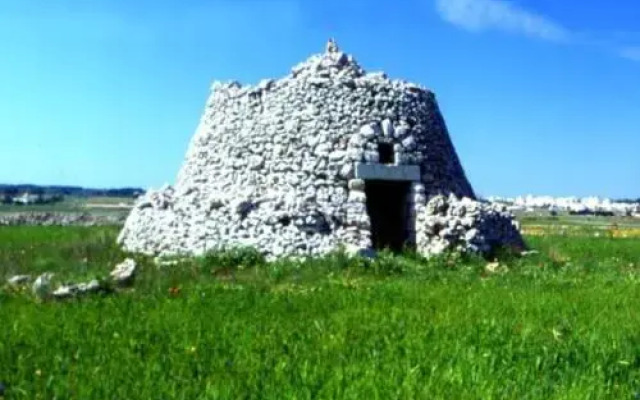 Tenuta I Quattro Venti