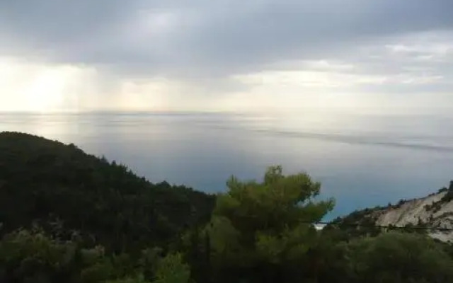 Villa Fabiana