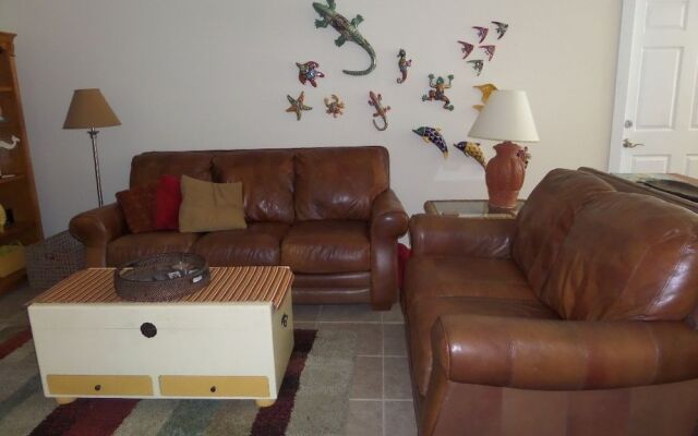 Whispering Siesta 1331 by RedAwning