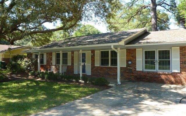 American Pie - 3 Br Home