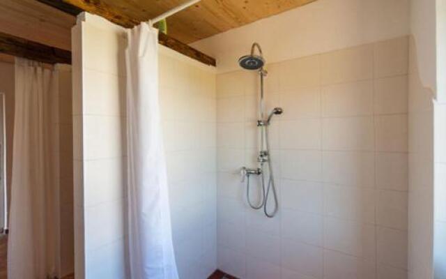 Störtebeker Hof Pension