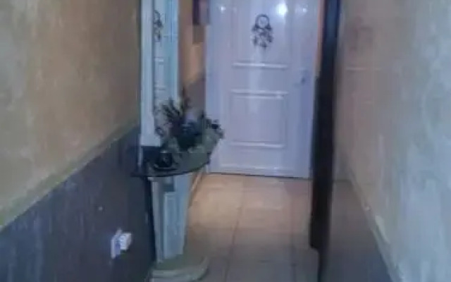 Apartamento AAGG