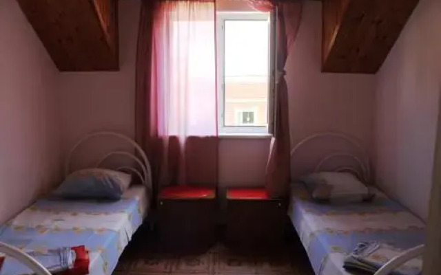 Solov'inyj Kraj