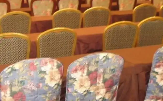 Oak Forest Hotel Oxford Street - Chongqing