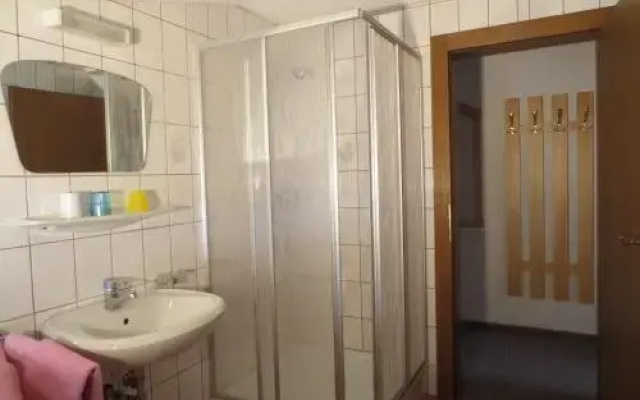 Ferienhaus Veronika