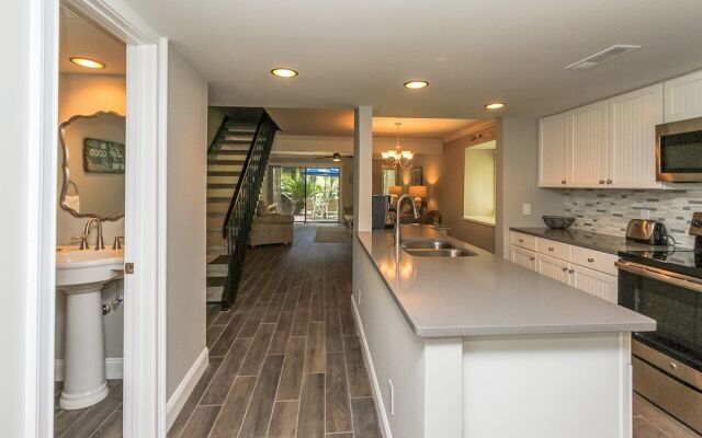 Sailmaster Commons #WSM058