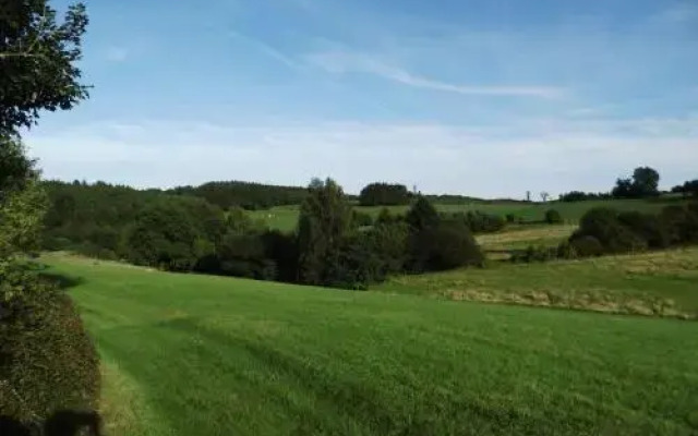 Ferienwohnung Neuenrade