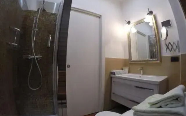 RomAttico B&B