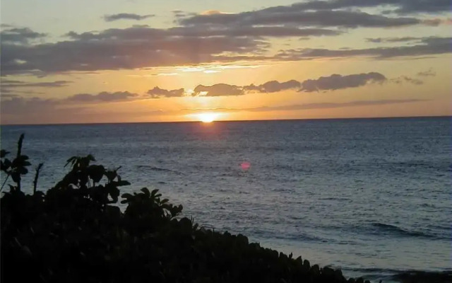 Maui Kamaole M-104 - 1 Br Condo