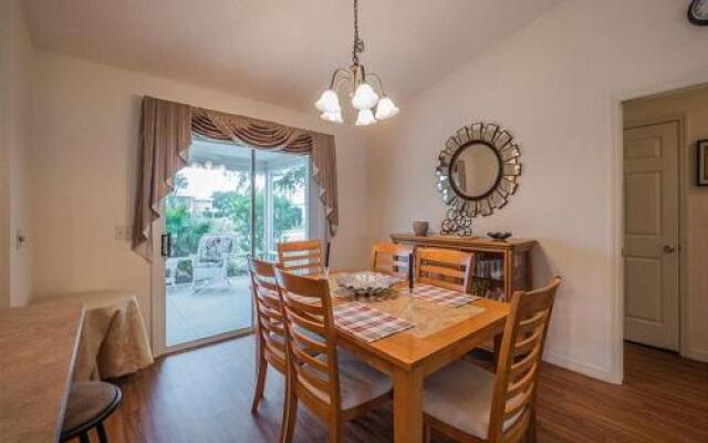 Pageland Way 1318 by White Pelican VR