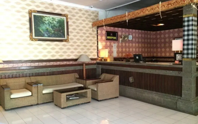 Aditya Beach Resort Mandarmani